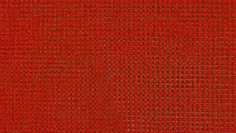 Turf mat Manufacturer