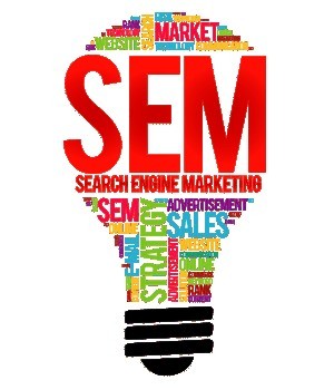 SEM Services in Chennai | Google Promotion Company in Chennai