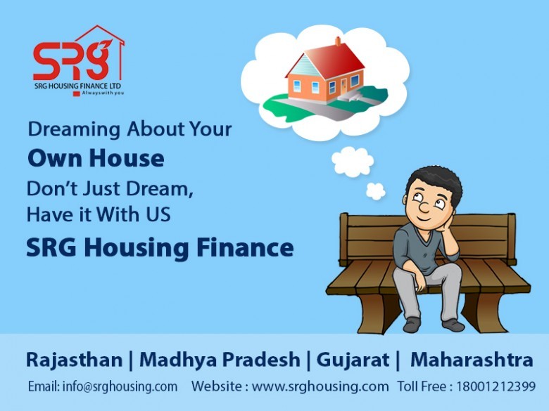 Home Loan in Udaipur