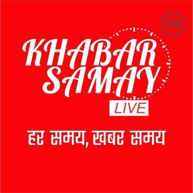 Khabar Samay provides latest news