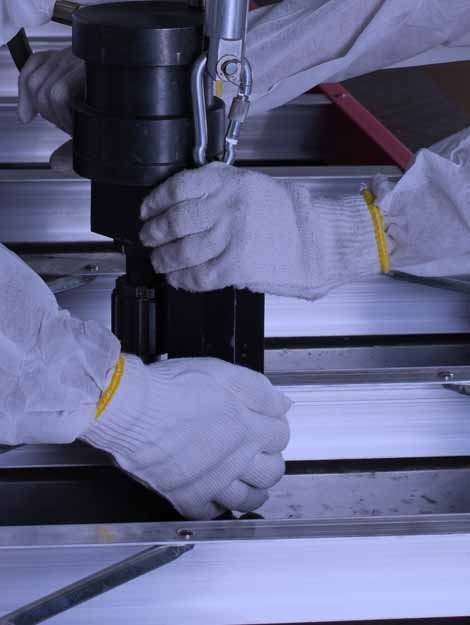 Aluminium Scaffolding For Sale |  Aluminium Scaffolding Sizes |  Aluminium Scaffolding