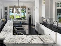 Marble suppliers in uae | Marble and granite companies in uae | Marble factory in Oman