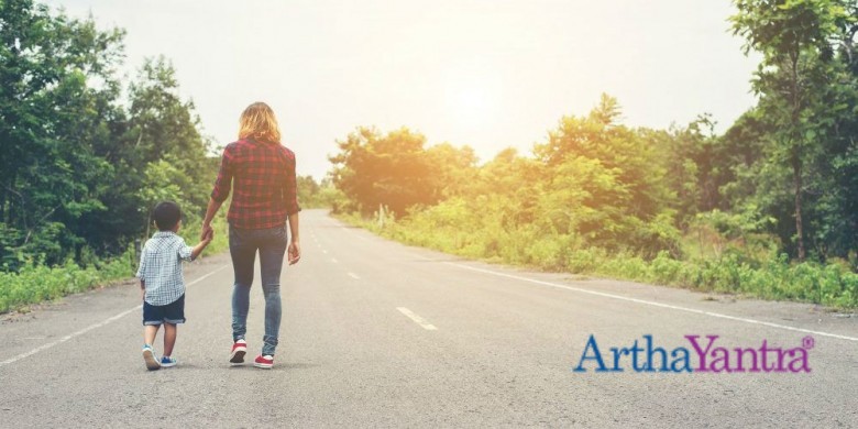 Best-Investments-Plan-for-Child-Education-in-India-ArthaYantra