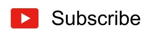 YouTube Subscribers