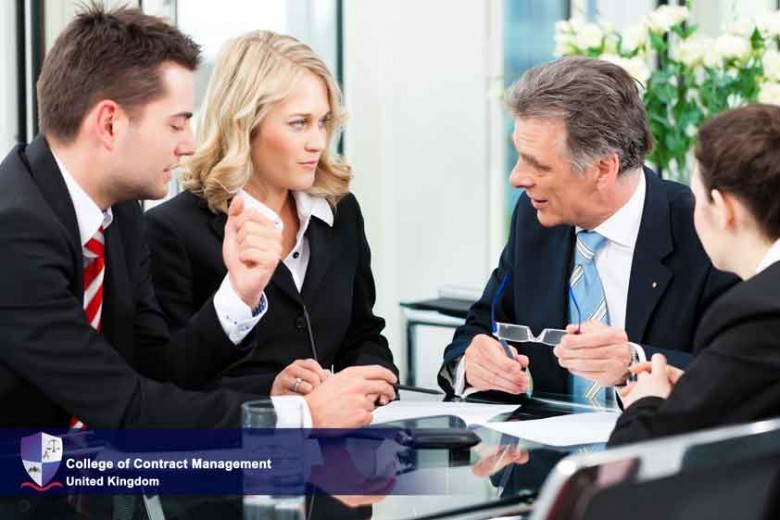 Construction Management Course