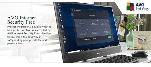 Avg-internet-security-free