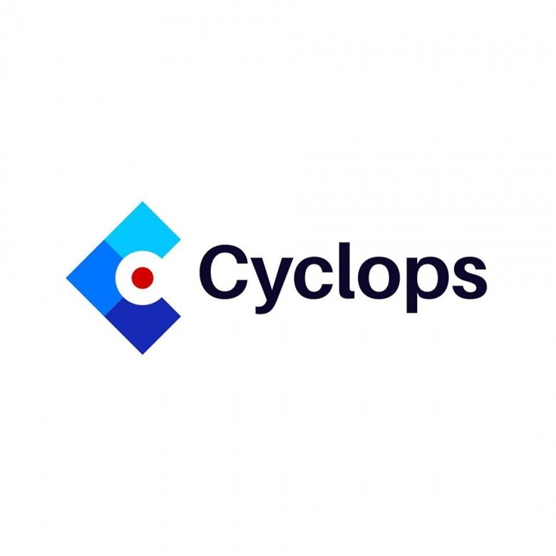 cyclops web tech in Ahmadabad