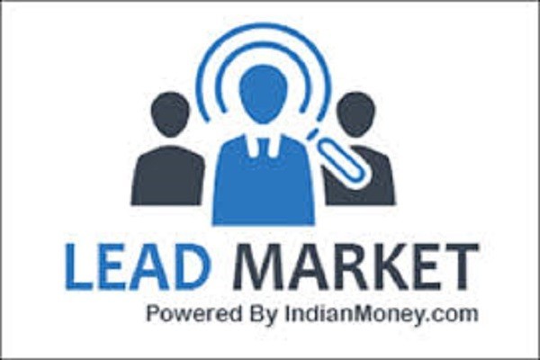 Lead Market Reviews Bangalore