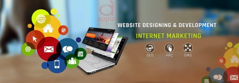 web portal development company in chennai