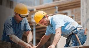 Best Workplace Safety Insurance Board for Workers