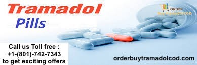 Buy tramadol dosage high online