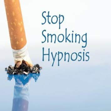Stop Smoking Hypnosis Adelaide
