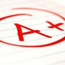 Acemyhomework