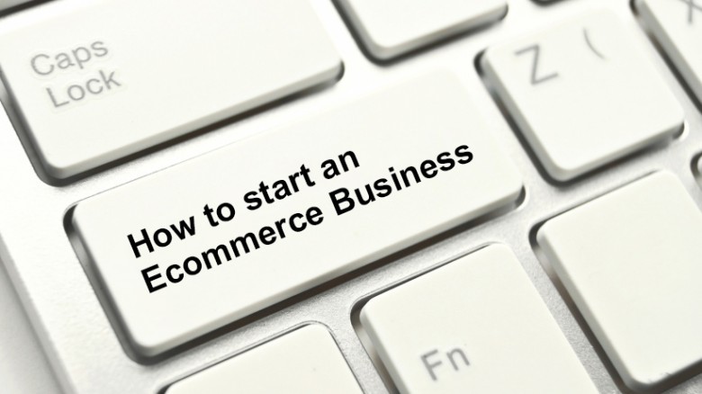 best ecommerce platform in india
