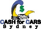 Sell my cars Sydney | Cash For Scrap Cars