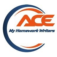 Acemyhomework Writers
