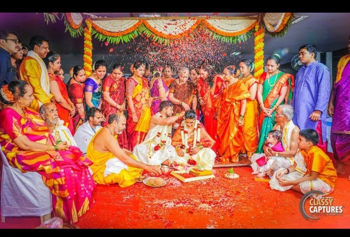 http://www.sambhramaa.com