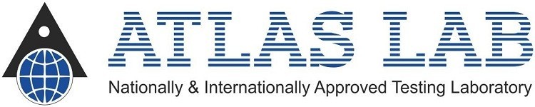 nabl approved laboratory