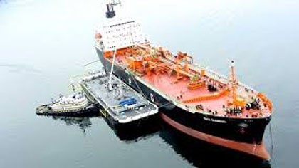 bunker fuel analysis