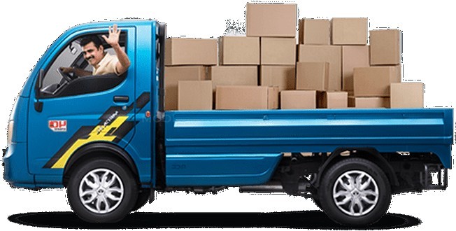movers and packers in bangalore