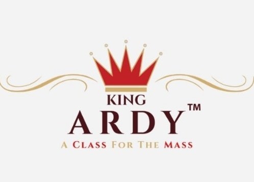 Best Shoe Cleaner, bright products Canvas & Sports Shoes.