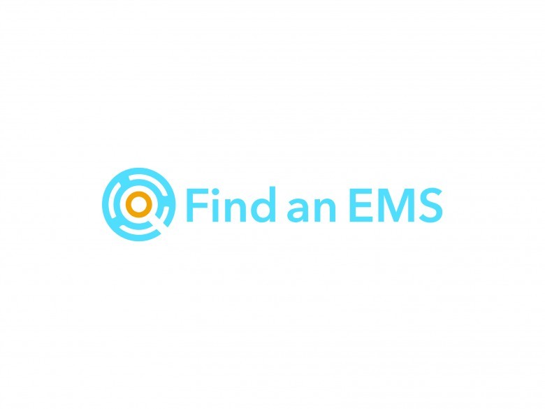 FindanEms