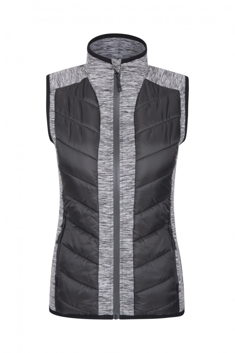 https://5e390c0f7db73.site123.me/blog/what-s-the-difference-between-a-gilet-and-a-bodywarmer