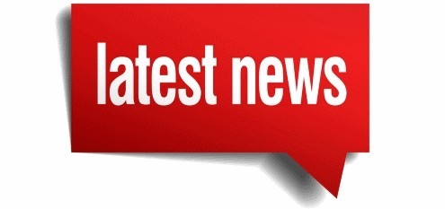 News Of The Day