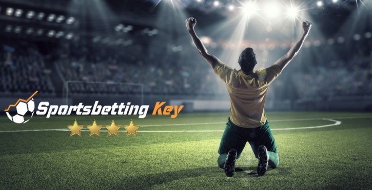 Best Football Tips For Today | Football Tips And Predictions