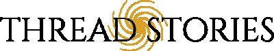 https://www.threadstories.co.in