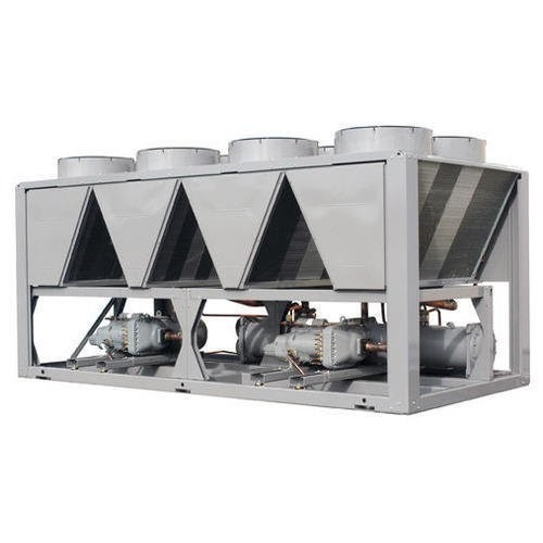 Liquid Chiller