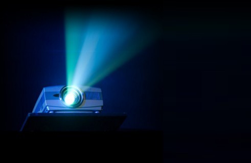 HD,DVD,LED,LCD,DLP Projector Rental