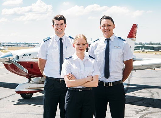 Aircraft Management, Aviation Consulting, Pilot Services, Sales & Acquisition