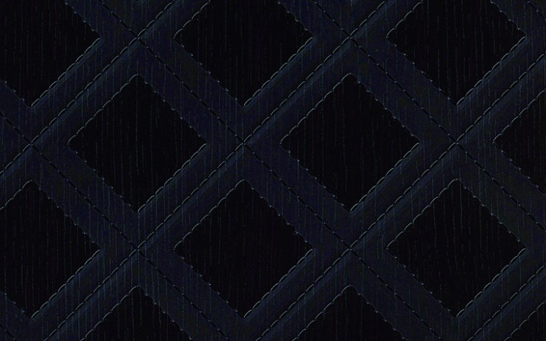 1mm Texture Laminate by Royale touche