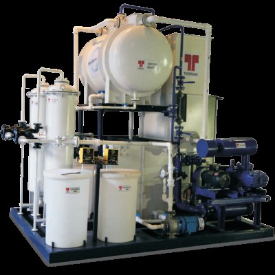 Bio Cask in Navi Mumbai