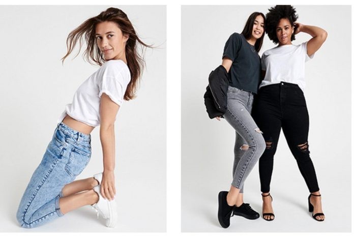 http://zophra.com/why-online-womens-clothes-uk-most-trending-thing-now