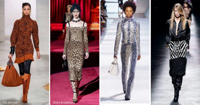 https://thewashingtonnote.com/fashion-trends/