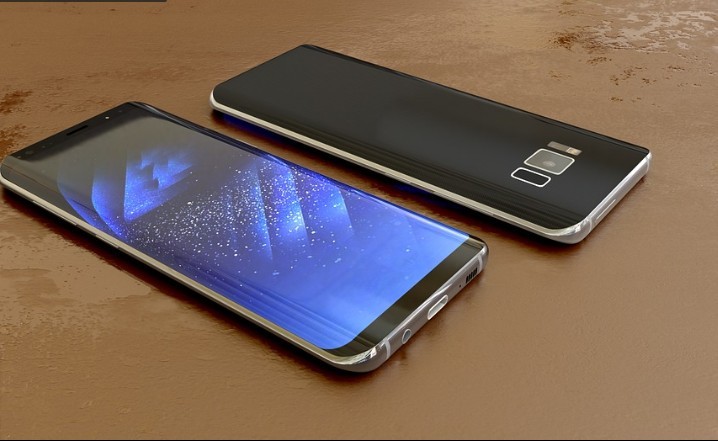 Iphone ipad repair auckland