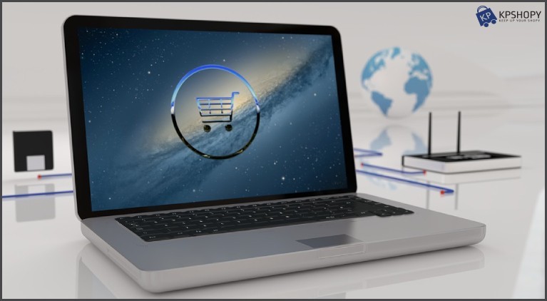 Best ECommerce Business Solutions
