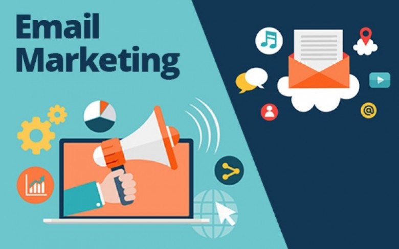 What is Email Marketing