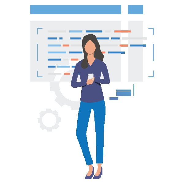 Investment Advisor