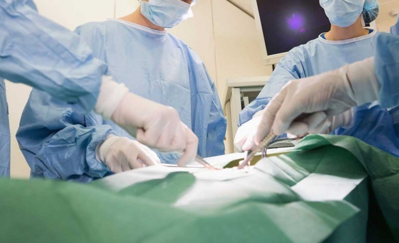 Adroit Centre for digestive & obesity surgery offers advanced weight loss treatment