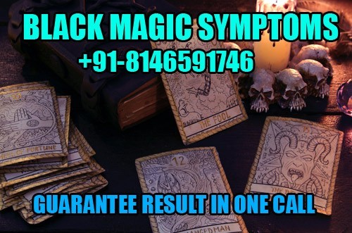 black magic specialist%%!%!%!!!% - love life@ Happiness in marriage spells +91-8146591746 FINLAND-GERMANY-AUSTRALIA-UK-DENMARK