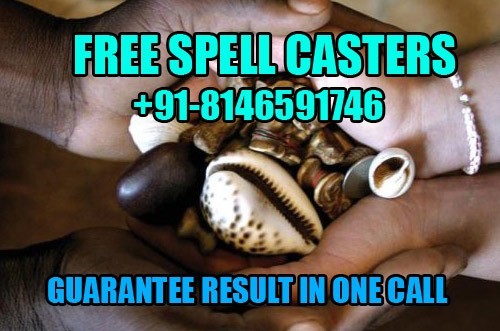 100!%enemy problem solution baba ji%%!%!%!!!% - love life@ Happiness in marriage spells +91-8146591746 FINLAND-GERMANY-AUSTRALIA-UK-DENMARK