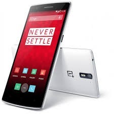 oneplus mobile phone prices