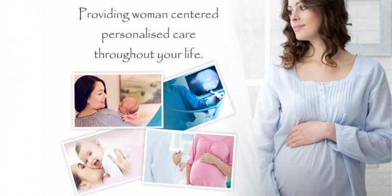best gynecologist doctor in jaipur