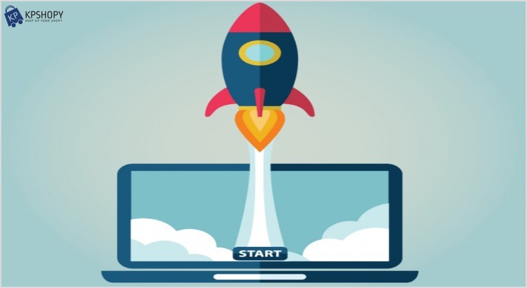 5 Ways How To Start Your Own Business