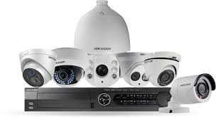security cameras auckland