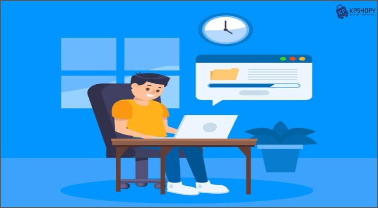 Ecommerce and Online Business