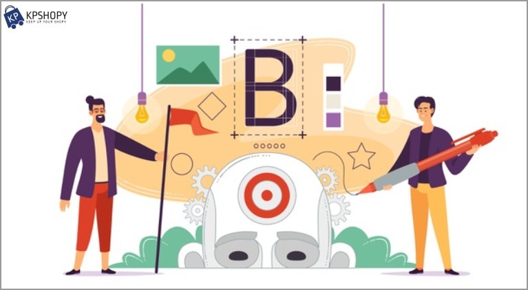 What is Branding?